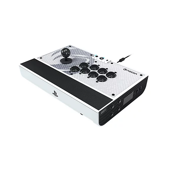 Контроллер Nacon Daija Arcade Fight Stick